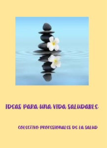 Publican libro con soluciones para atender la crisis de salud mental en la isla