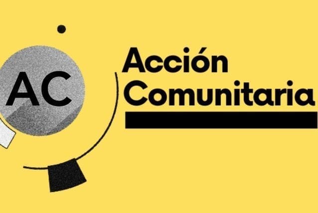 Nueva Coordinadora General en VAMOS/Concertación Ciudadana