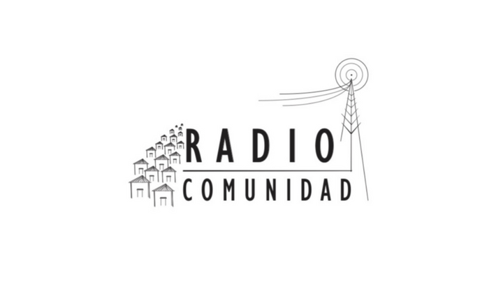 Episodio 3: Guía de Rescate de Escuelas